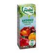 Pınar Meyve Suyu İçecek Akdeniz 200 ml
