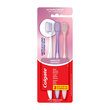 Colgate Fırça Gentle Clean 2+1