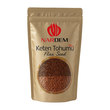 Nardem Keten Tohumu 150 gr