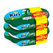 Kiri Peynir Labne 3x150 gr