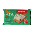 Koska Fıstıklı Helva 500 gr