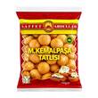 Saffet Abdullah Kemalpaşa Tatlısı Lüx 150 gr