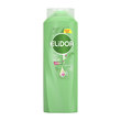 Elidor Şampuan Sağlıklı Uzayan Saçlar 650 ml