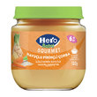 Hero Baby Çorba Havuç Pirinçli 120 gr