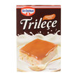 Dr.Oetker Trileçe 315 gr