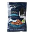 Felix Tasty Shreds Ton Balıklı 80 gr