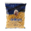 Ankara Makarna Bukle 500 gr