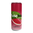 Fuse Tea Soğuk Çay Karpuz Aromalı İçecek Kutu 330 ml