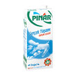 Pınar Süt %1 Yağlı 1 L