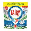 Fairy Platinum Plus  Kapsul 30'lu