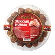 Datlu  Sukkari Yaş Hurma 500 gr