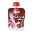 Eker Puding Çikolatalı 80 gr