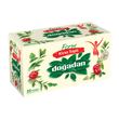 Doğadan Form Kiraz Sapı Çayı 36  gr
