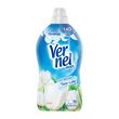 Vernel Max Taze Lale 1440 ml