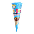 Toybox Cornet 25 gr