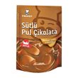 Pakmaya Sütlü Pul Çikolata 100 gr