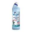 Bıngo Oksijenli Ç.Suyu Okaliptus 750 ml