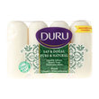 Duru Doğal Güzellik Sabunu Klasik 4X70 gr