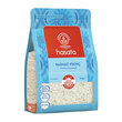 Hasata Basmati Pirinç 2 Kg