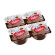İçim Dolcia Çikolatalı 4x60 gr