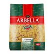 Arbella Makarna Yüksük 500 gr