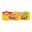 Superton Eko 3X75 gr
