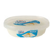 İçim Kaymak 180 gr