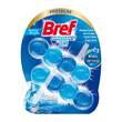 Bref Wc Brilliant Okyanus 2X42 gr