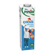 Pınar Çocuk Süt 1/1