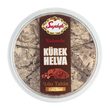 Seyidoğlu Kürek Helva Kakaolu 400 gr