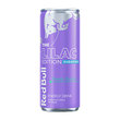 Red Bull Lilac Edition 250 ml