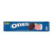 Oreo Bisküvi Çilek 95 gr