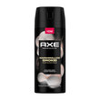 Axe Deodorant  Body Spray Marshmallow Smoke 150 ml