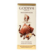 Godiva Fındıklı İstiridye Çikolata 83 gr