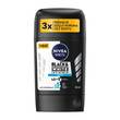 Nivea Men Black White Fresh Stick 50 ml