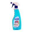 Mopaş Cam Temizleyici Sprey 500 ml