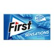 First Sensations Nane Ferahlığı 14'lü 27 gr