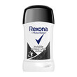 Rexona Stick Invisible Bayan 40 ml