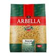 Arbella Makarna Boncuk 500 gr