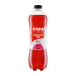 Pin Hibiskus Tea 1 Lt