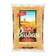 Duru Bakliyat Başbaşı Bulgur 1 kg