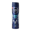 Nivea Deodorant Amozon 150 ml