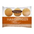 Uno Tazepan Hamburger 312 gr