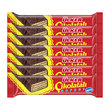 Ülker Çikolatalı Gofret 7x36 gr