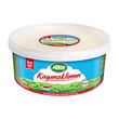 Sütaş Yoğurt Kaymaklım 1500gr