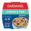 Dardanel Hazır Yemek Kinoalı 160 gr