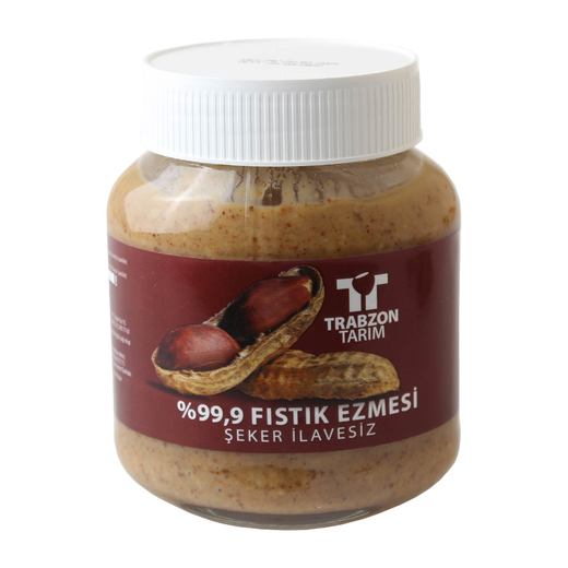 Fındık Ezmesi 300 g