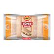 Uno Süper Sandviç 400 gr