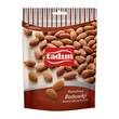 Tadım Kavrulmuş Badem İçi 135 gr