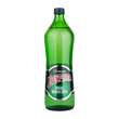Beypazarı Premium Maden Suyu 750ml